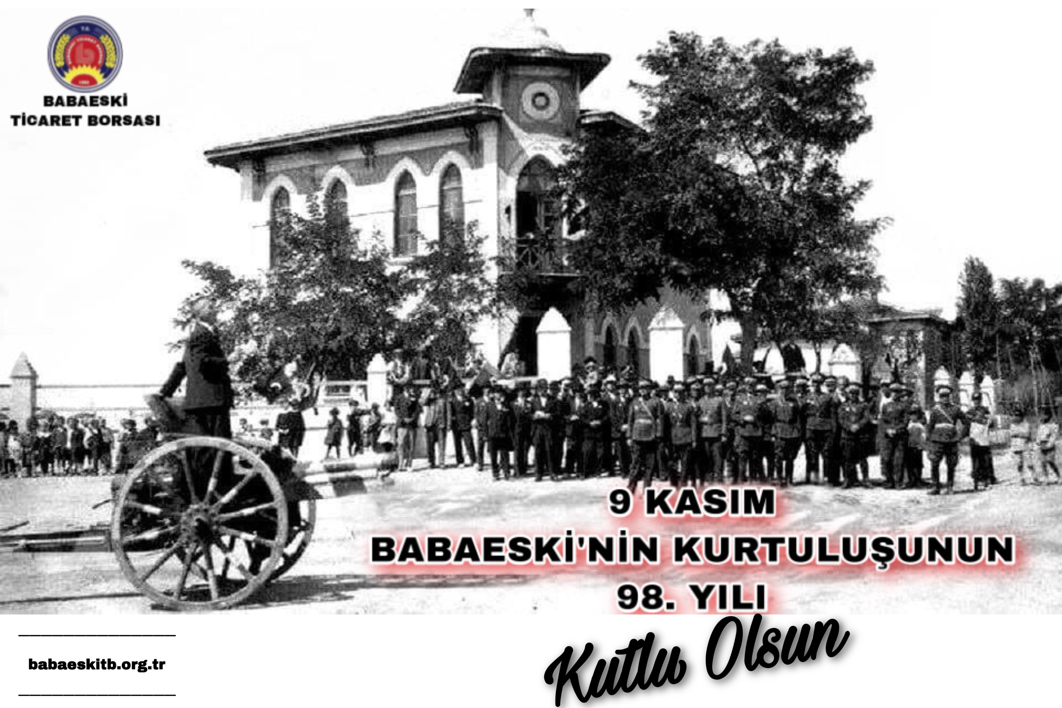 9 KASIM