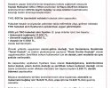 TMO 2025 YILI HUBUBAT ALIM FİYATLARI 