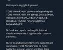 TOBB Nefes Kredisi