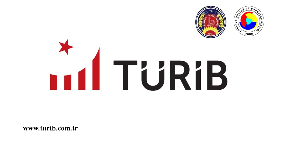 TÜRKİYE ÜRÜN İHTİSAS BORSASI (TÜRİB) FAALİYETE GEÇTİ